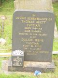 image of grave number 419854